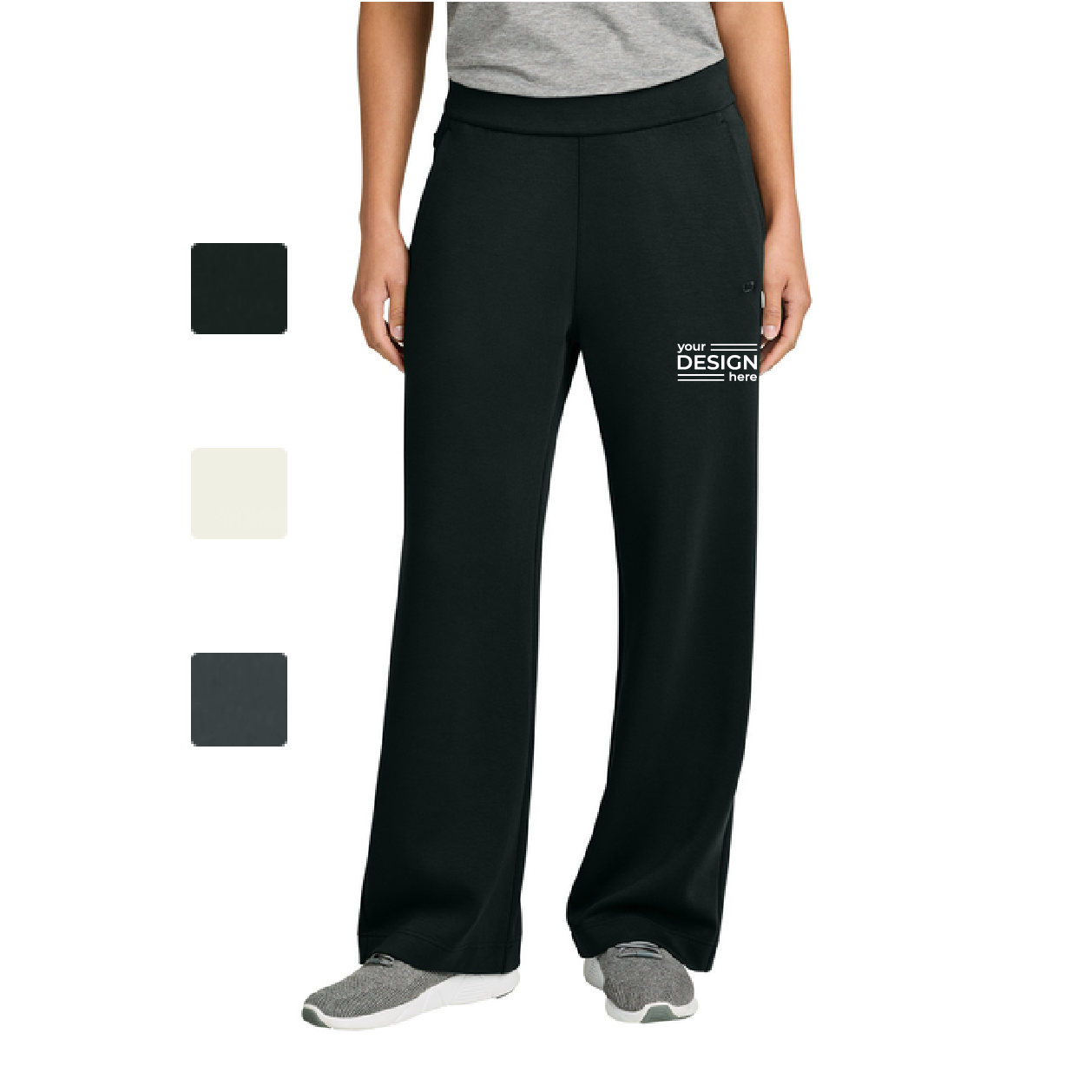 OGIO Women’s Transcend Pant