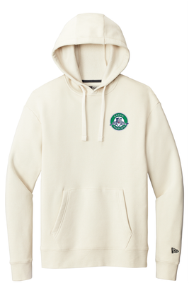 Eagan Hockey New Era Heritage Hoodie