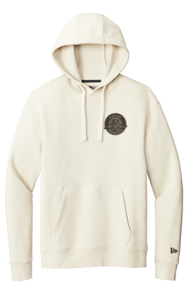 Eagan Hockey New Era Heritage Hoodie