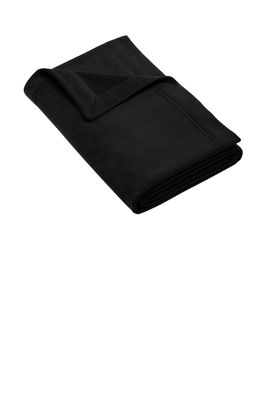 Gildan Heavy Blend Fleece Stadium Blanket