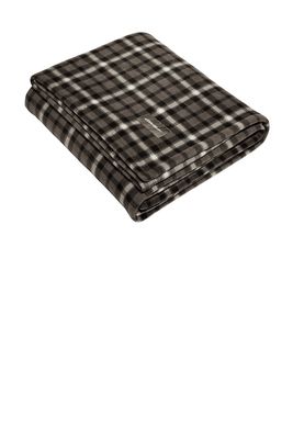 Eddie Bauer Woodland Blanket