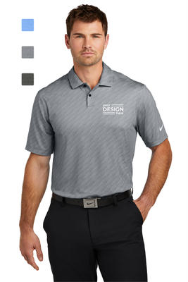 Nike Vapor Dash Polo