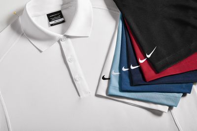 Nike Dri-FIT Classic Polo - Men's &amp; Ladies