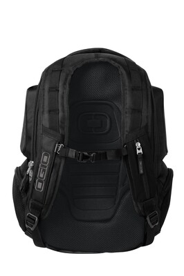City of Eagan OGIO Stratagem Backpack
