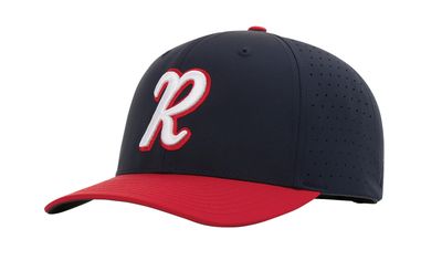 Richardson Laser Perf R-Flex Snapback