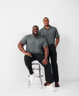 CornerStone Workwear Pro Polo - Men's, Ladies &amp; Tall