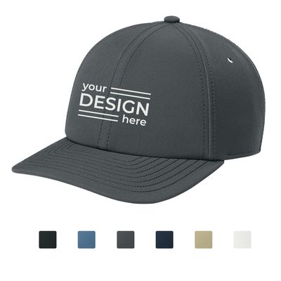 OGIO Kinetic Unstructured Adjustable Cap