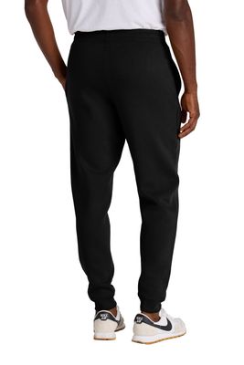 District V.I.T.Fleece Jogger