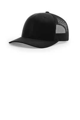 Richardson 112+ R-Flex Adjustable Trucker