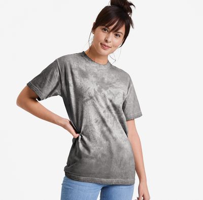 Comfort Colors Heavyweight Color Blast Tee