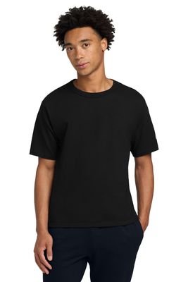 Champion Heritage 7-Oz. Jersey Tee