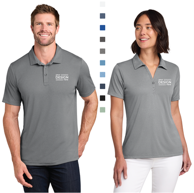 TravisMathew Coto Performance Polo - Men's &amp; Ladies