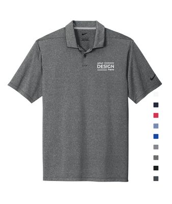 Nike Dri-FIT Vapor Polo