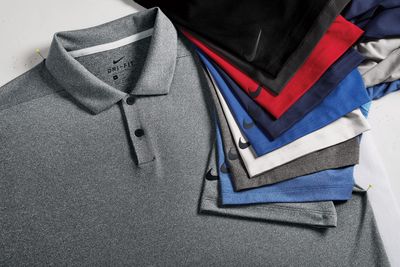 Nike Dri-FIT Vapor Polo