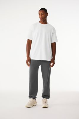 BELLA+CANVAS Unisex Sponge Fleece Sweatpant