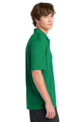 City of Eagan Sport-Tek Dri-Mesh Polo - Men's Ladies &amp; Tall