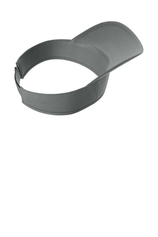 Port Authority Poly Visor