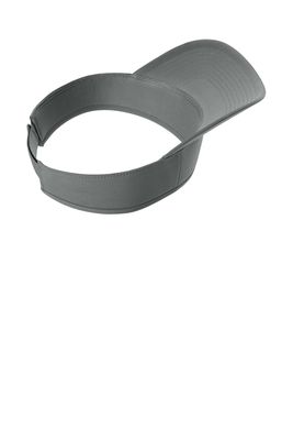 Port Authority Poly Visor