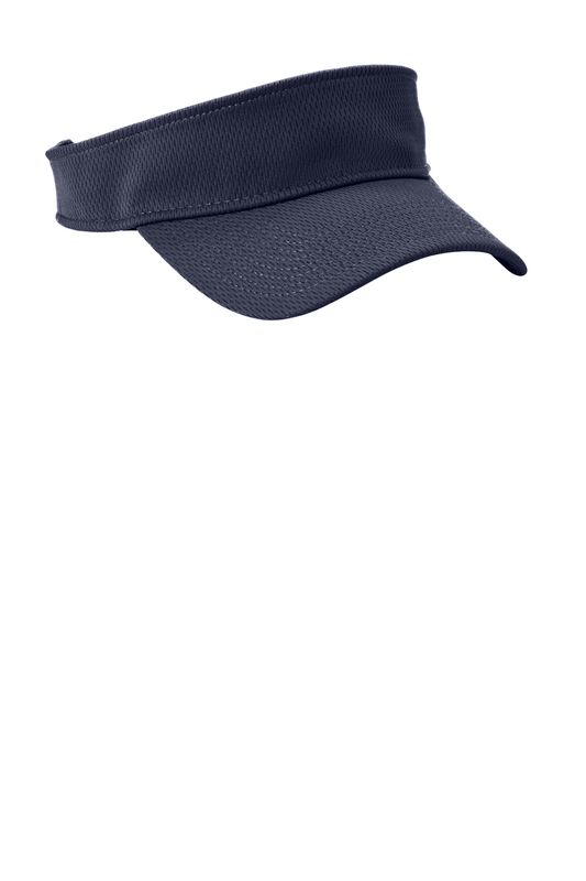 New Era Performance Dash Adjustable Visor