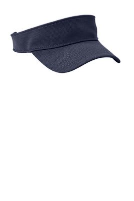 New Era Performance Dash Adjustable Visor