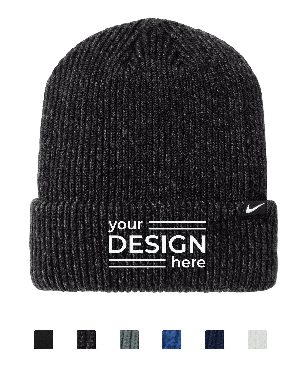 Nike Terra Beanie