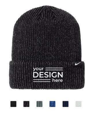Nike Terra Beanie