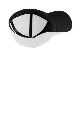 Nike Dri-FIT Stretch Mesh Sandwich Bill Cap