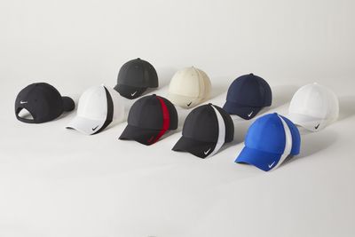 Nike Sphere Performance Cap