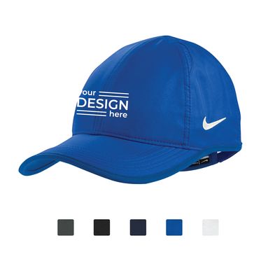 Nike Dri-FIT Featherlight Performance Cap
