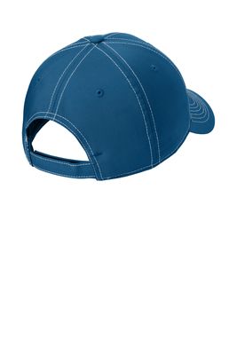 Nike Swoosh Front Cap