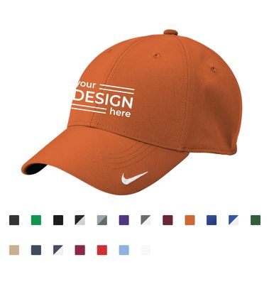 Nike Dri-FIT Legacy Cap
