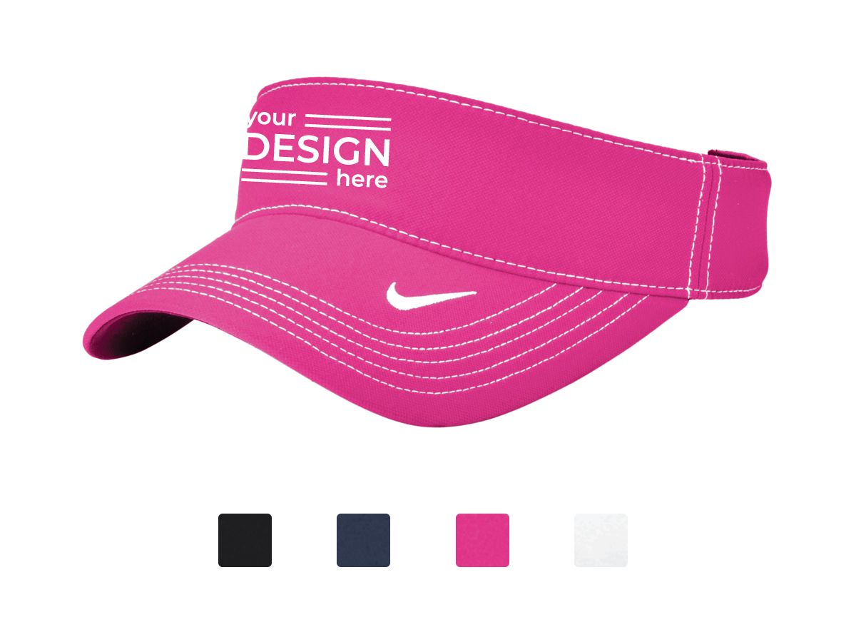 Nike Dri-FIT Ace Visor