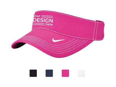 Nike Dri-FIT Ace Visor