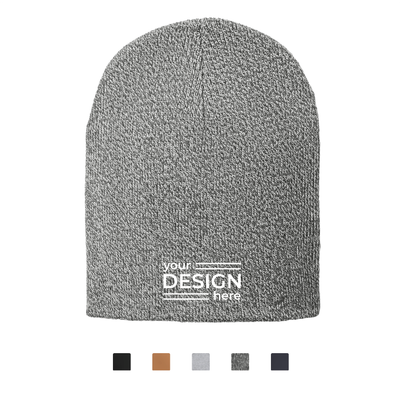 Carhartt  Acrylic Knit Hat