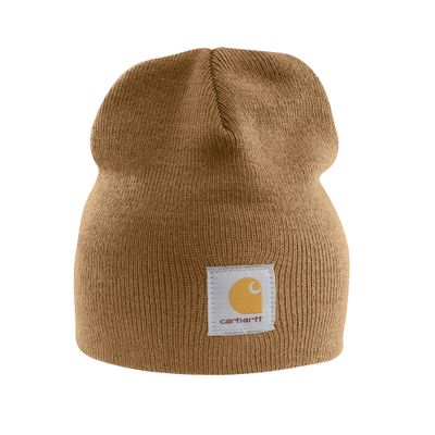 Carhartt  Acrylic Knit Hat