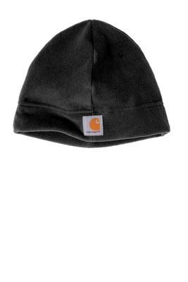 Carhartt  Fleece Hat