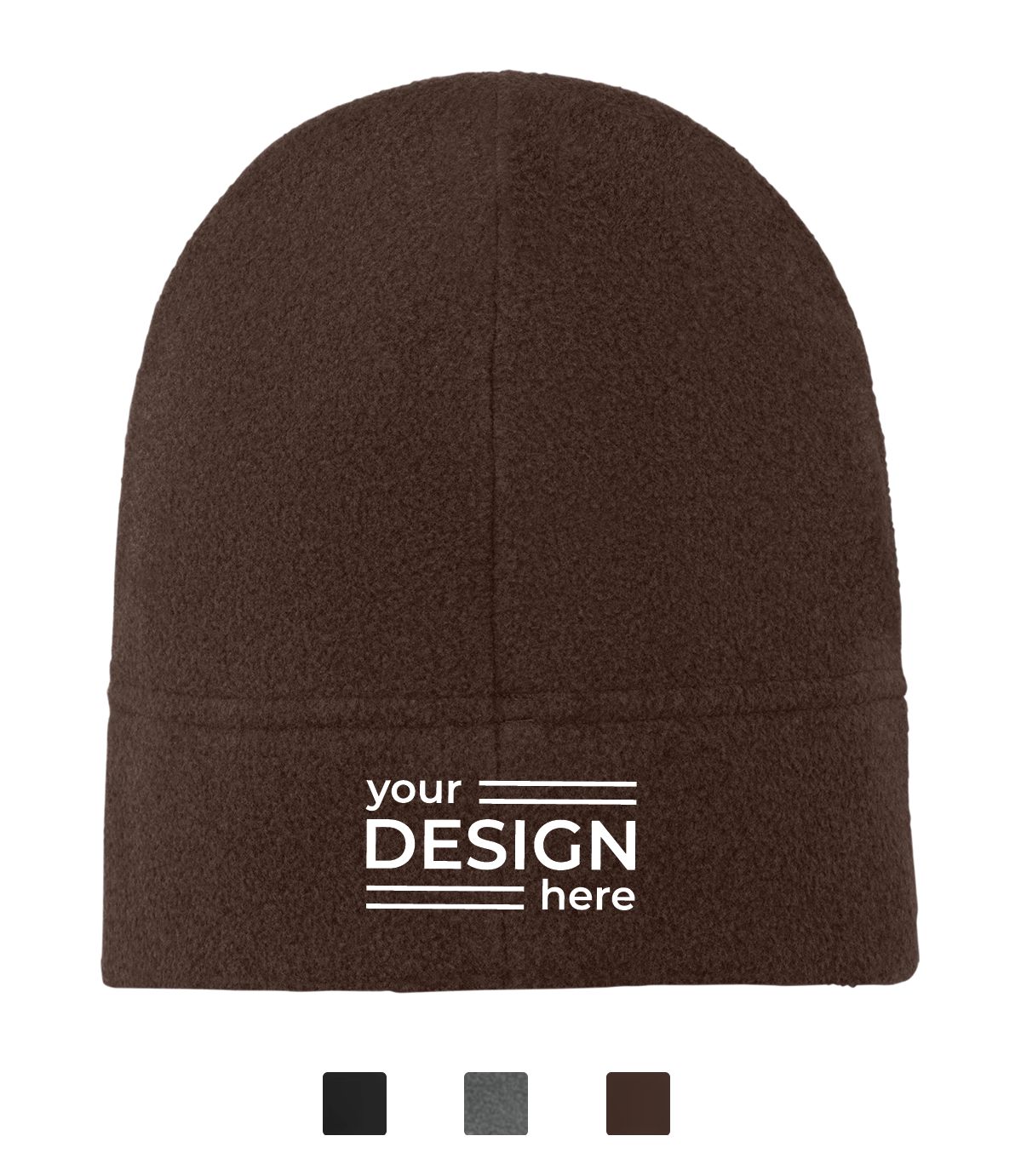 Carhartt  Fleece Hat