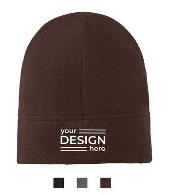 Carhartt  Fleece Hat