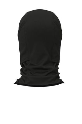 CornerStone Smooth Fleece Face Mask