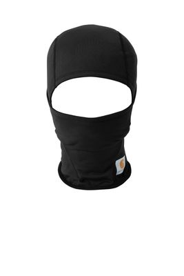 Carhartt Force  Helmet-Liner Mask