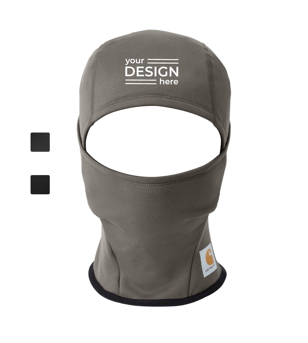 Carhartt Force  Helmet-Liner Mask