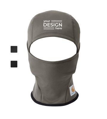 Carhartt Force  Helmet-Liner Mask