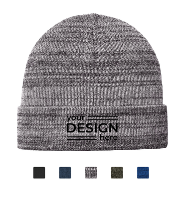 Port Authority  Knit Cuff Beanie