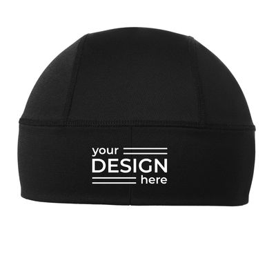 OGIO Fulcrum Beanie