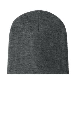 Port Authority Beanie Cap