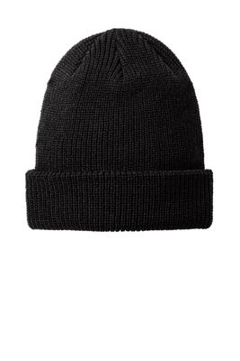 Port Authority Chunky Knit Beanie