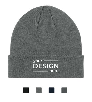 Mercer+Mettle Soft Blend Beanie