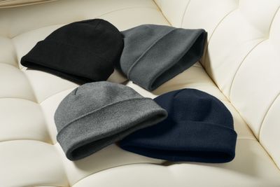 Mercer+Mettle Soft Blend Beanie