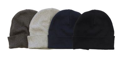 District Re-Beanie