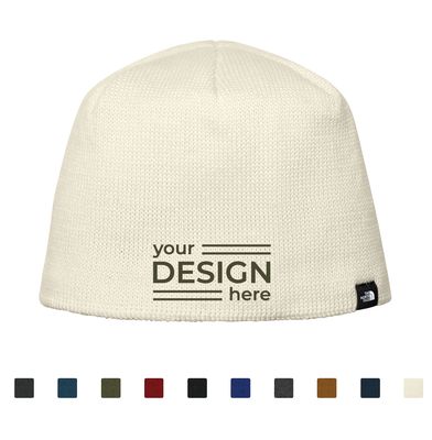 The North Face  Mountain Beanie